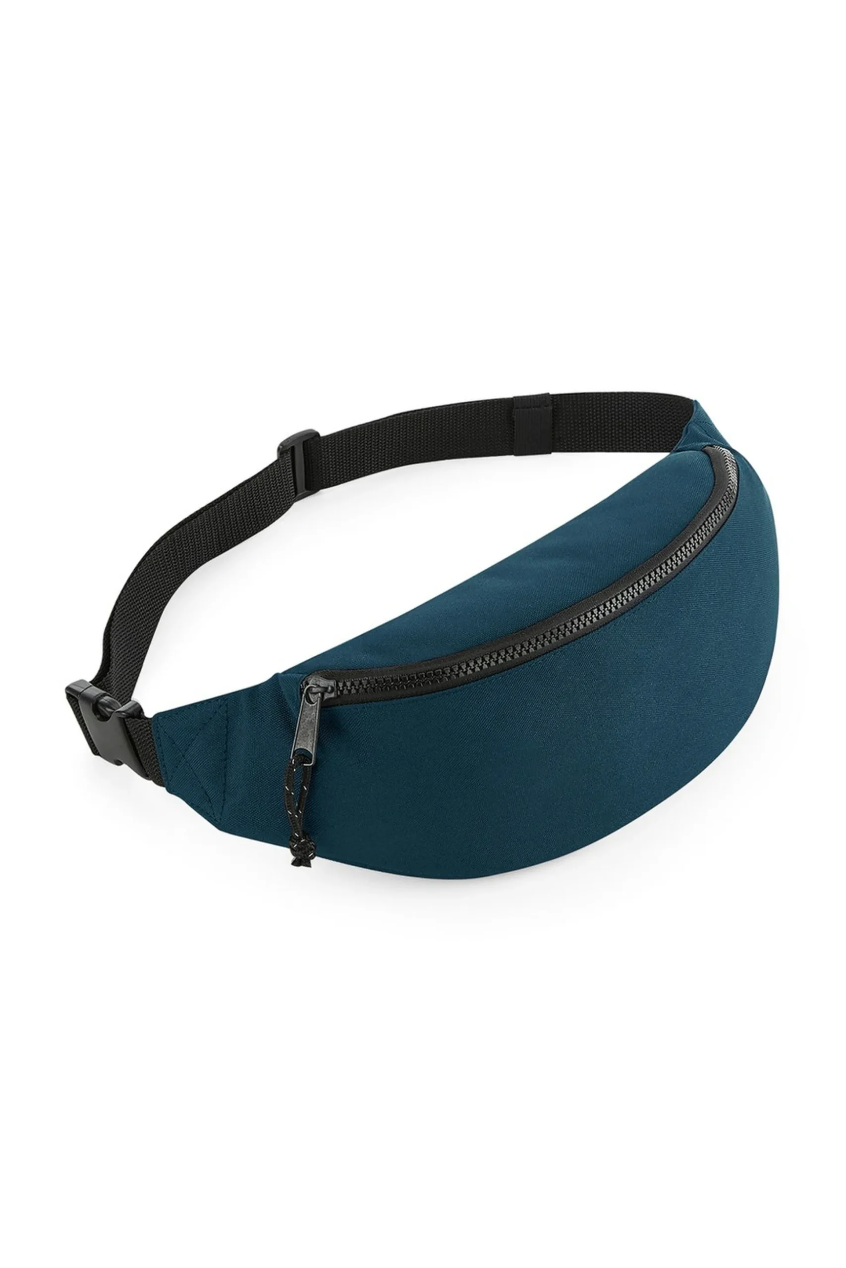 Riñonera Reciclada Bagbase