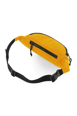Riñonera Reciclada Bagbase