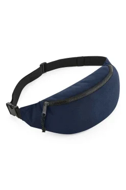 Riñonera Reciclada Bagbase
