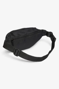 Riñonera Reebok