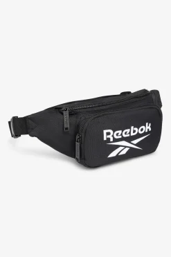 Riñonera Reebok