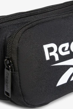Riñonera Reebok
