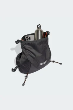 Riñonera Terrex Xperior adidas