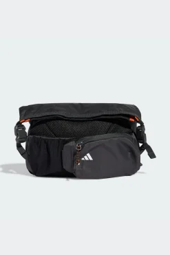 Riñonera Terrex Xperior adidas