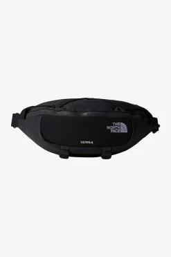 Riñonera The North Face Terra Lumbar 6l