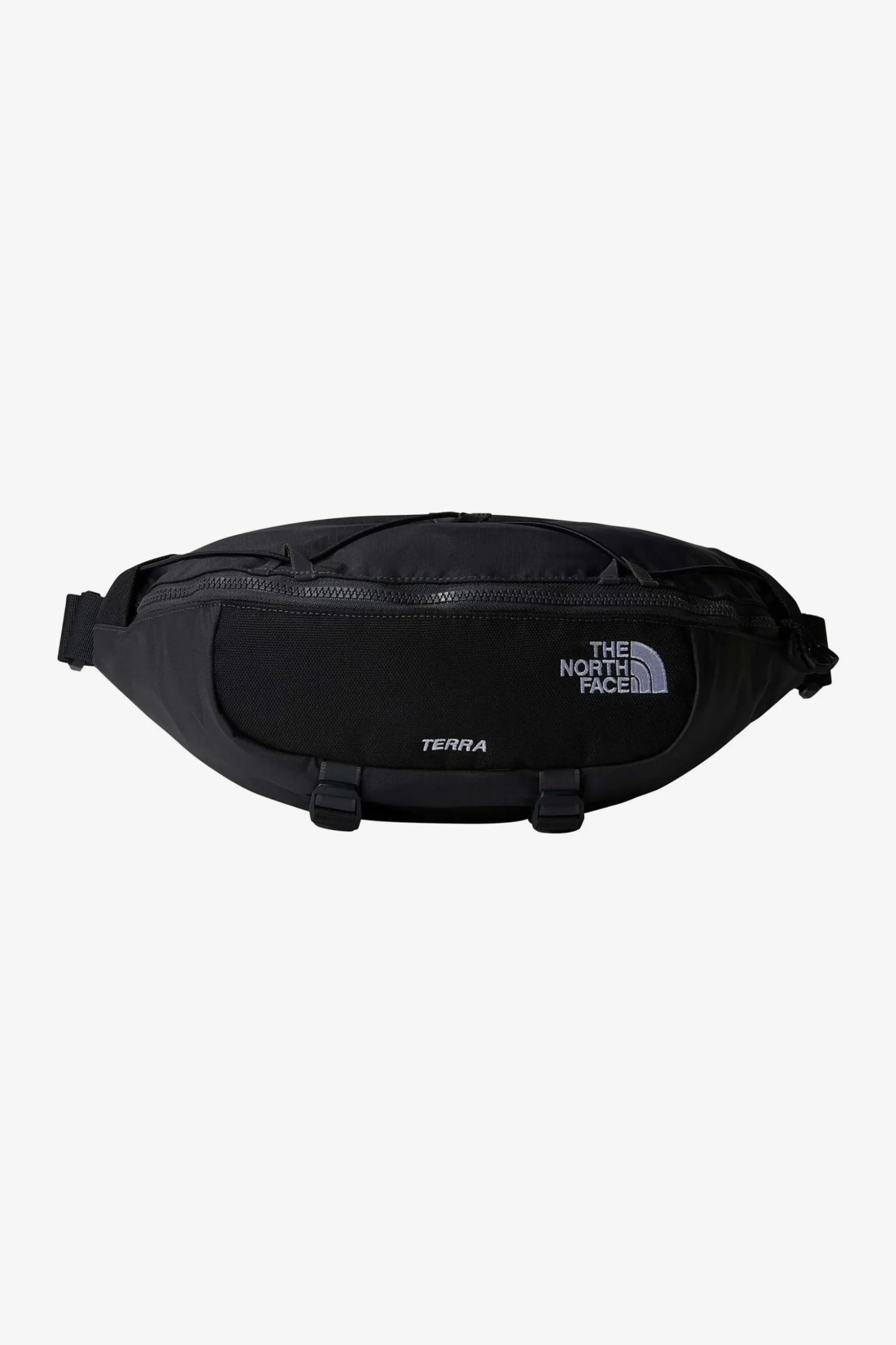 Riñonera The North Face Terra Lumbar 6l