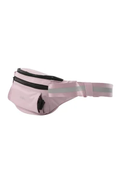 Riñonera Totto Running 2.0