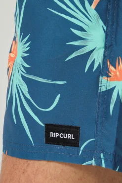 Rip Curl Chardon