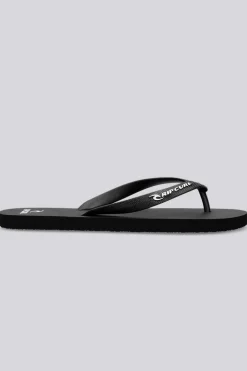 Rip Curl Corpo