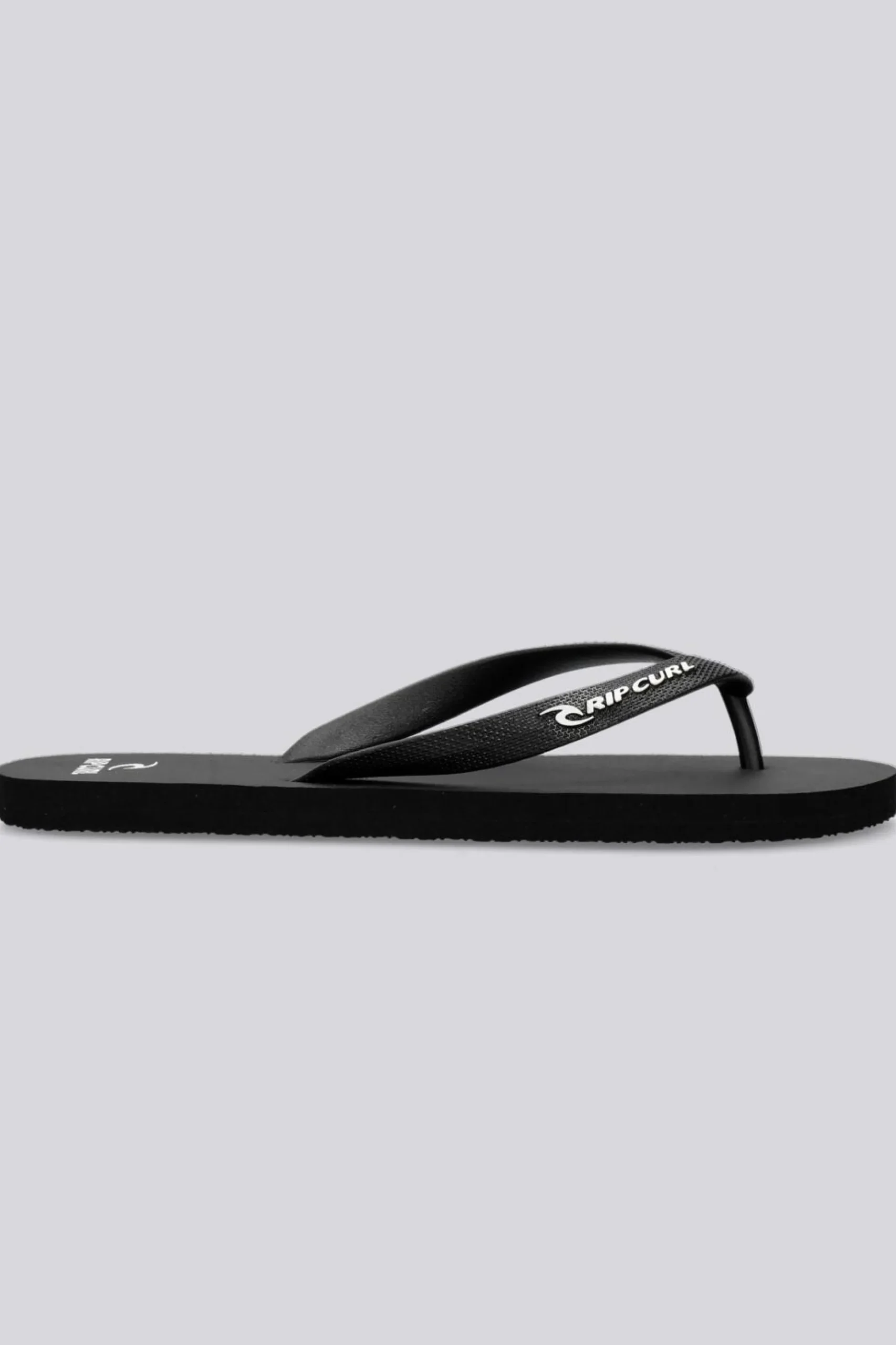 Rip Curl Corpo