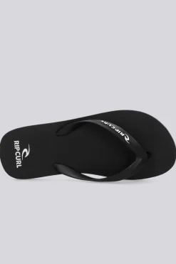 Rip Curl Corpo