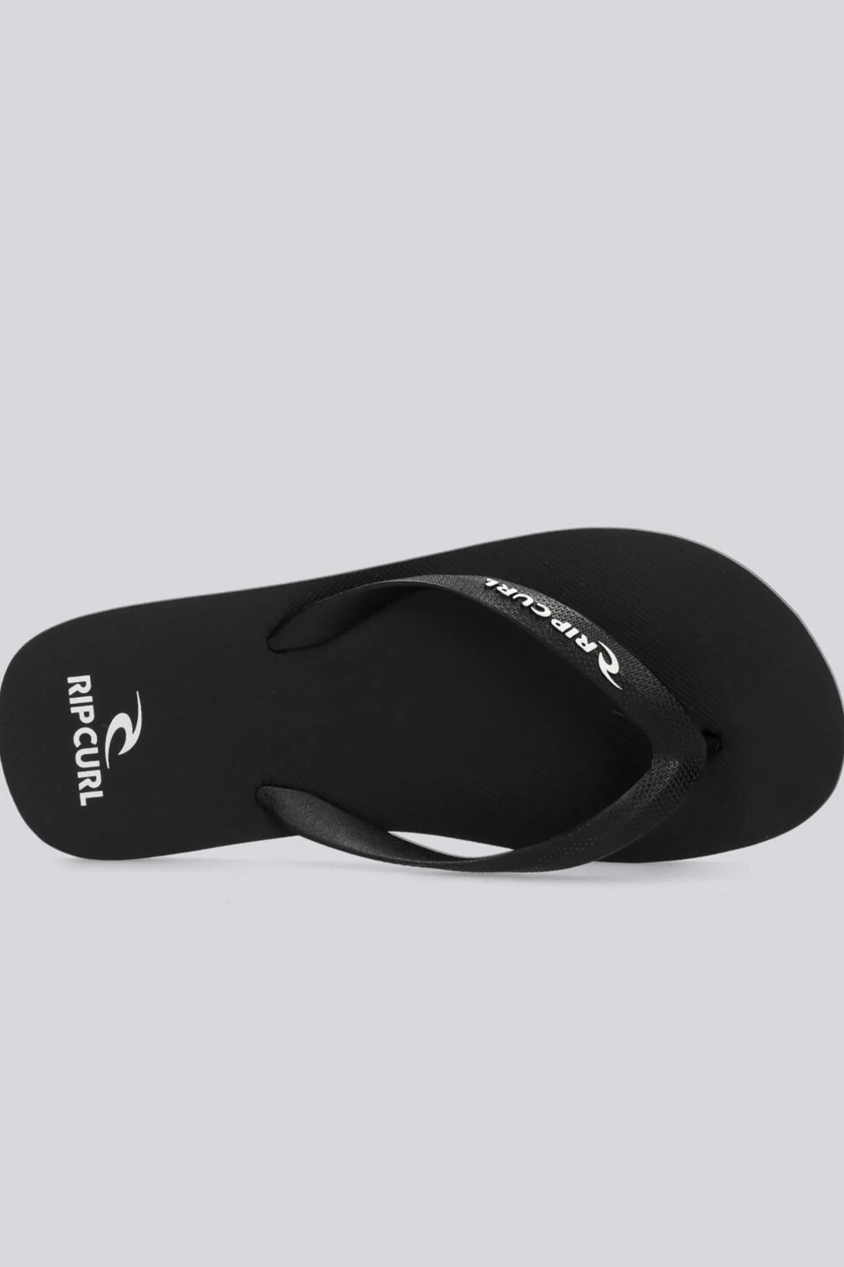 Rip Curl Corpo