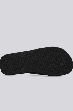 Rip Curl Corpo