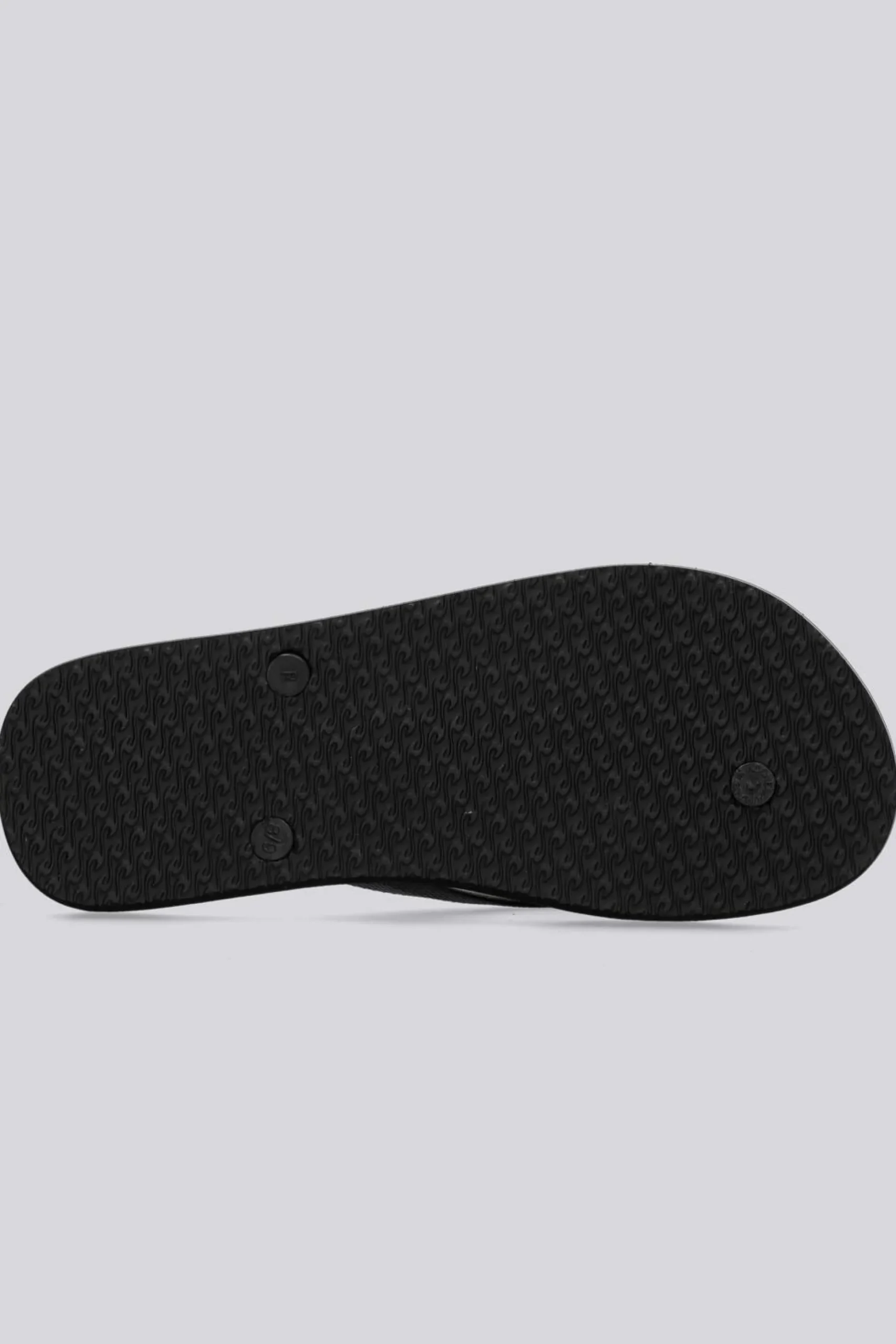 Rip Curl Corpo