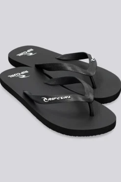 Rip Curl Corpo