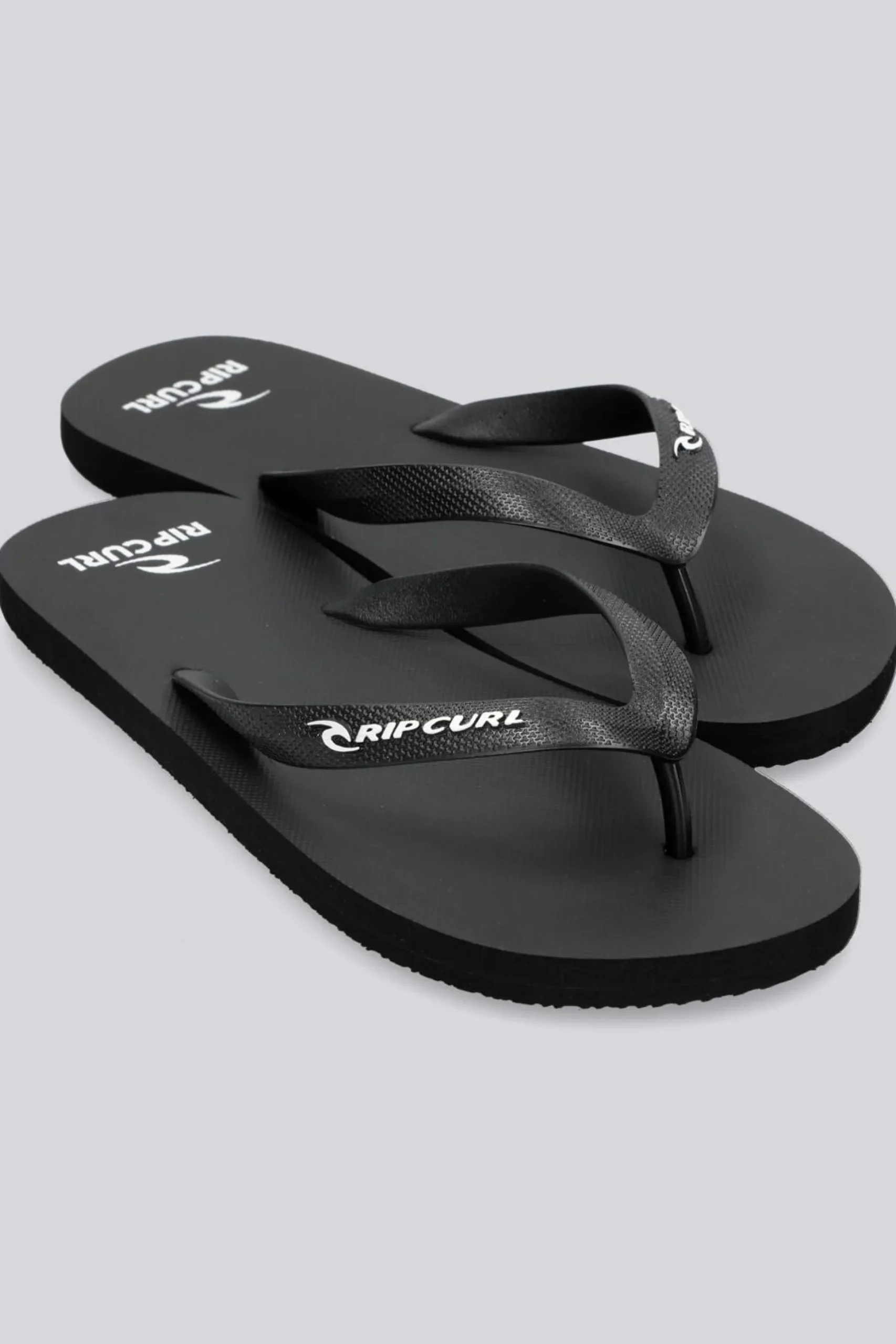 Rip Curl Corpo
