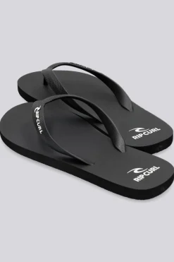 Rip Curl Corpo