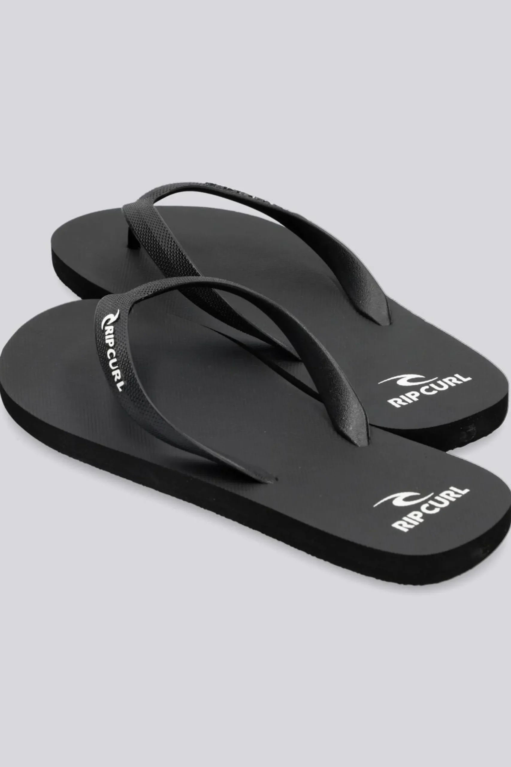 Rip Curl Corpo