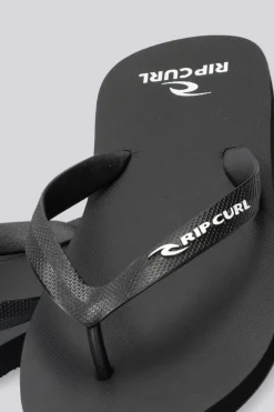 Rip Curl Corpo