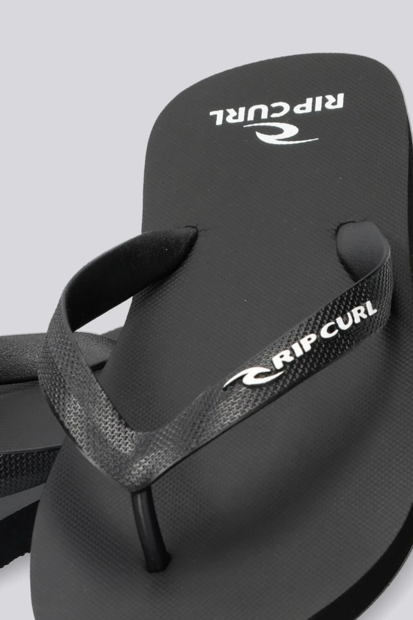 Rip Curl Corpo