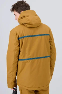 Rip Curl Notch