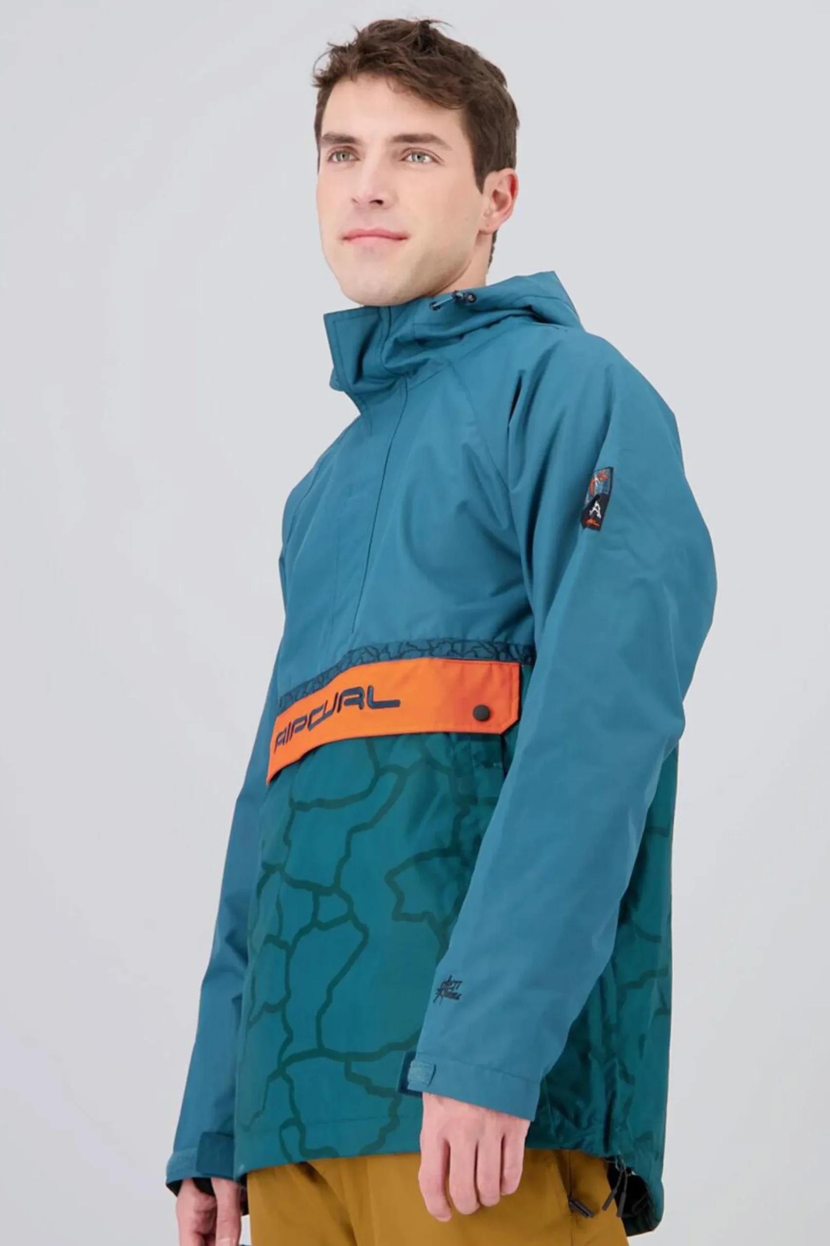 Rip Curl Primative