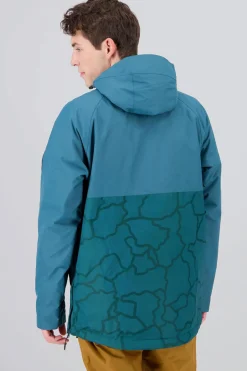 Rip Curl Primative