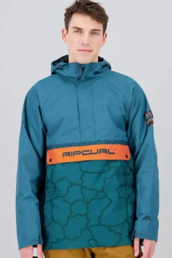 Rip Curl Primative