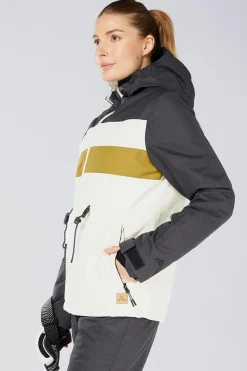 Rip Curl Rider
