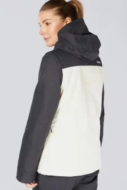 Rip Curl Rider