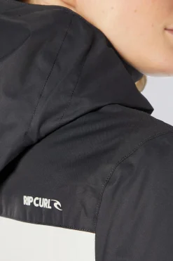 Rip Curl Rider