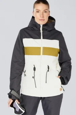 Rip Curl Rider