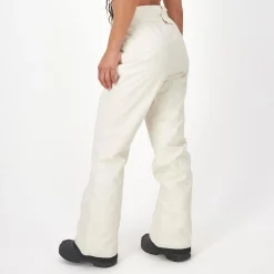 Rip Curl Rider