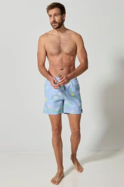 Rip Curl Sunraised