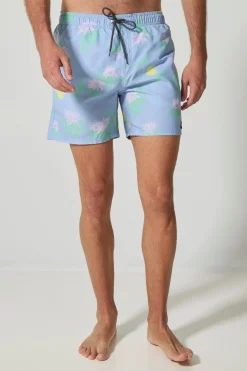 Rip Curl Sunraised