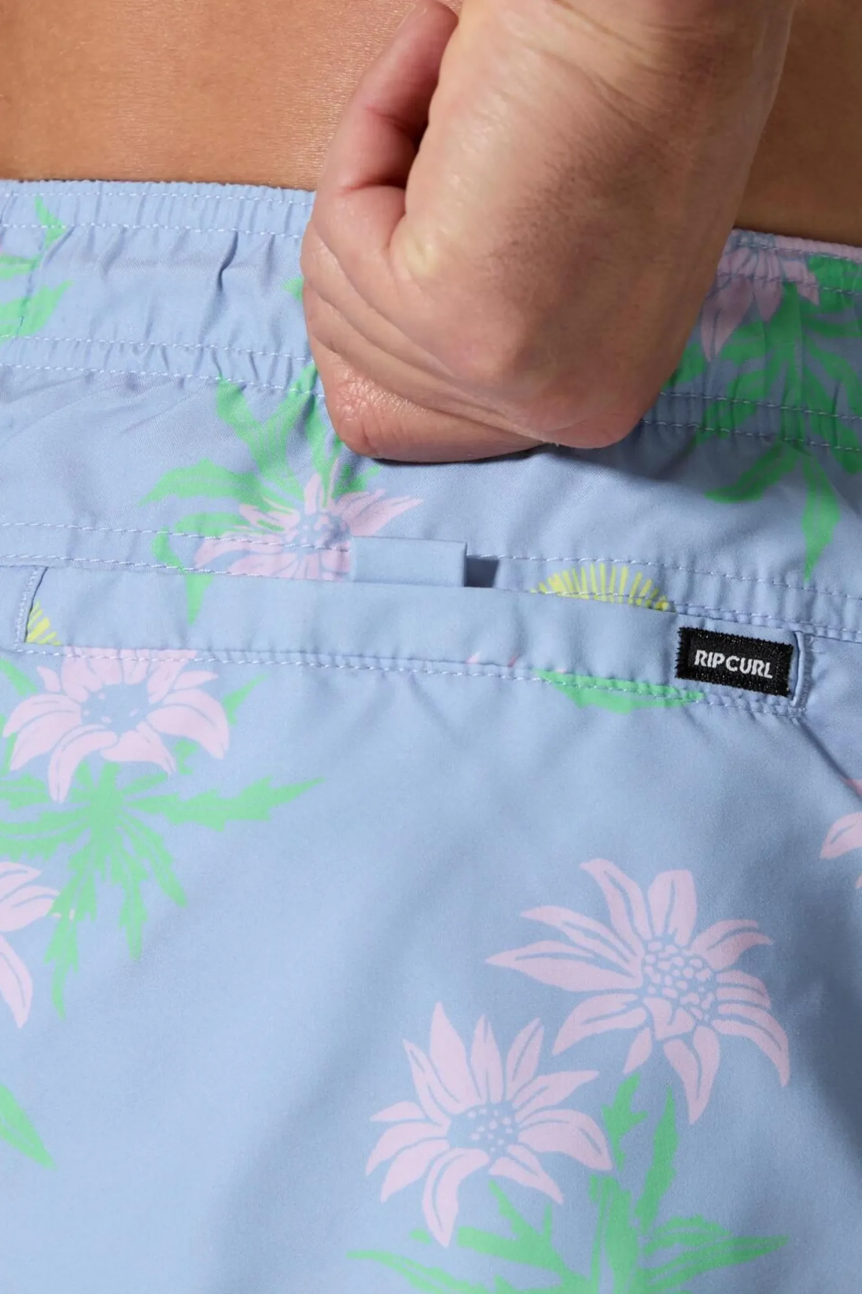 Rip Curl Sunraised