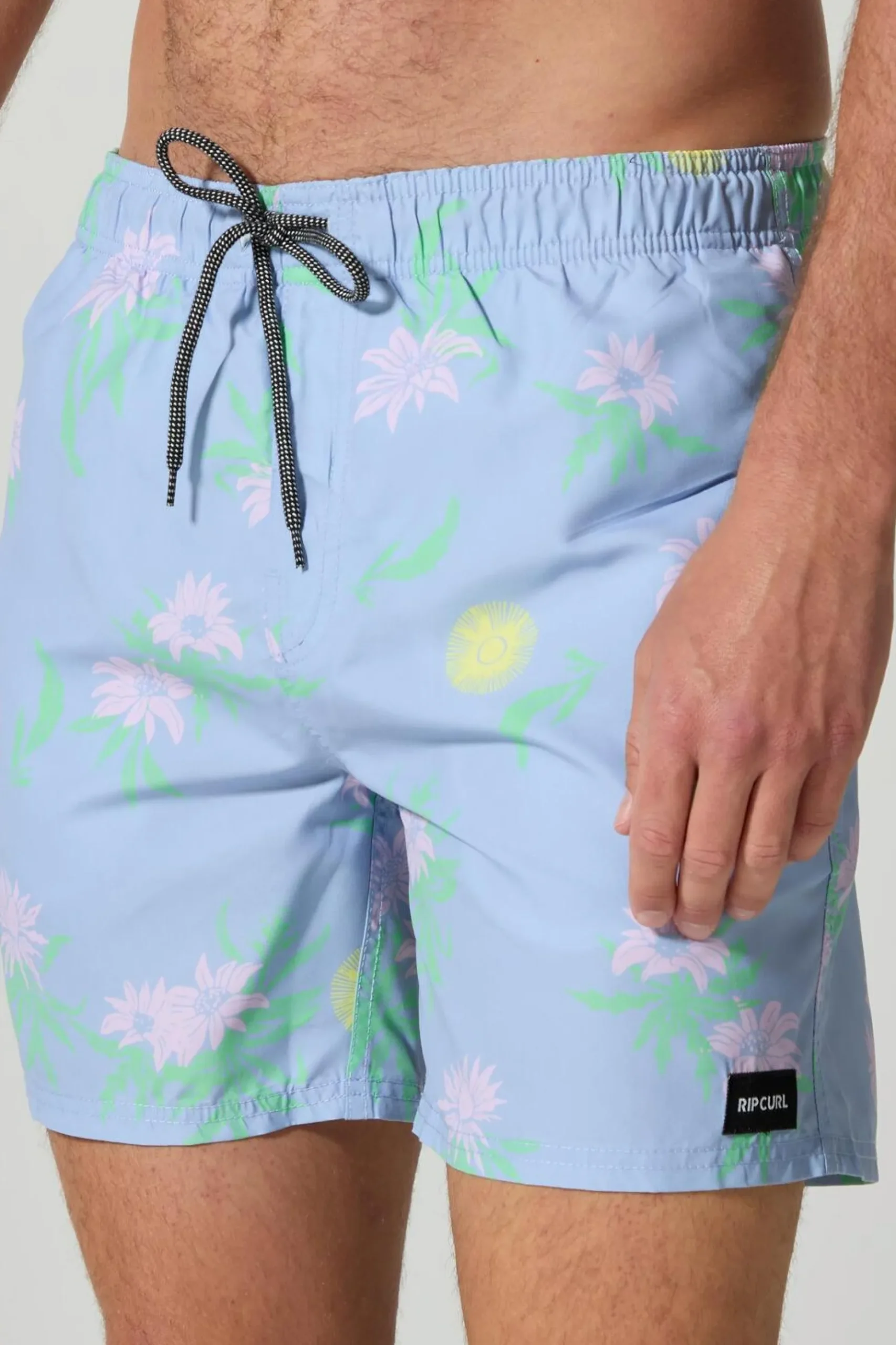 Rip Curl Sunraised