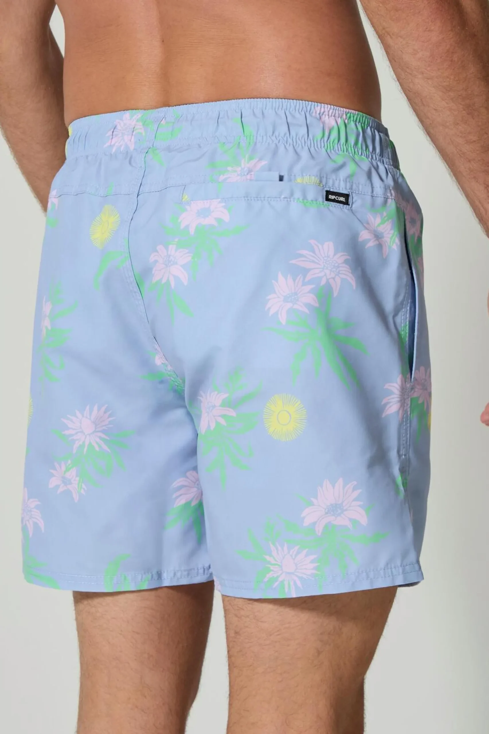 Rip Curl Sunraised