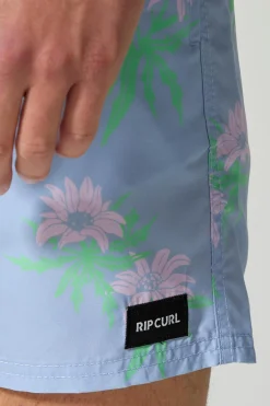 Rip Curl Sunraised