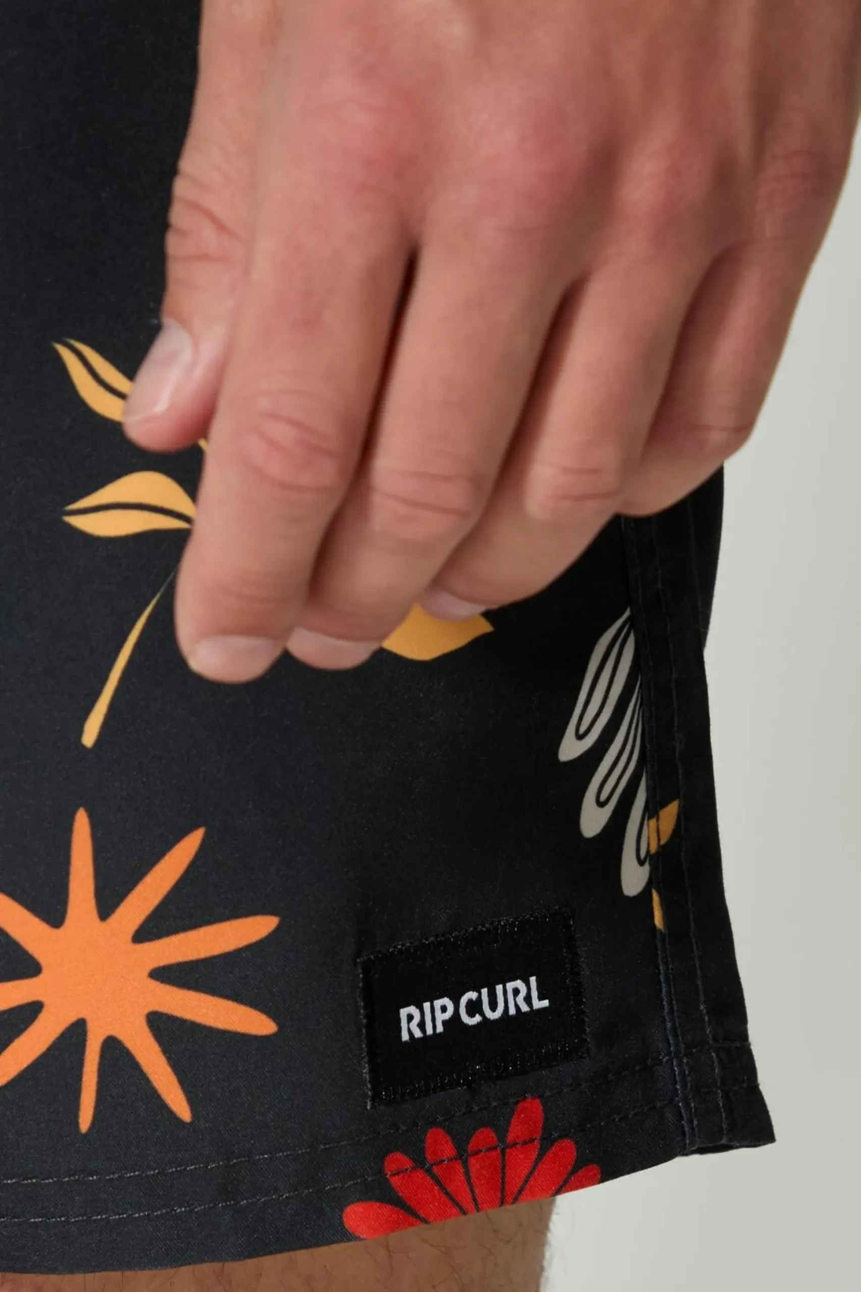 Rip Curl Surf