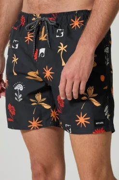Rip Curl Surf