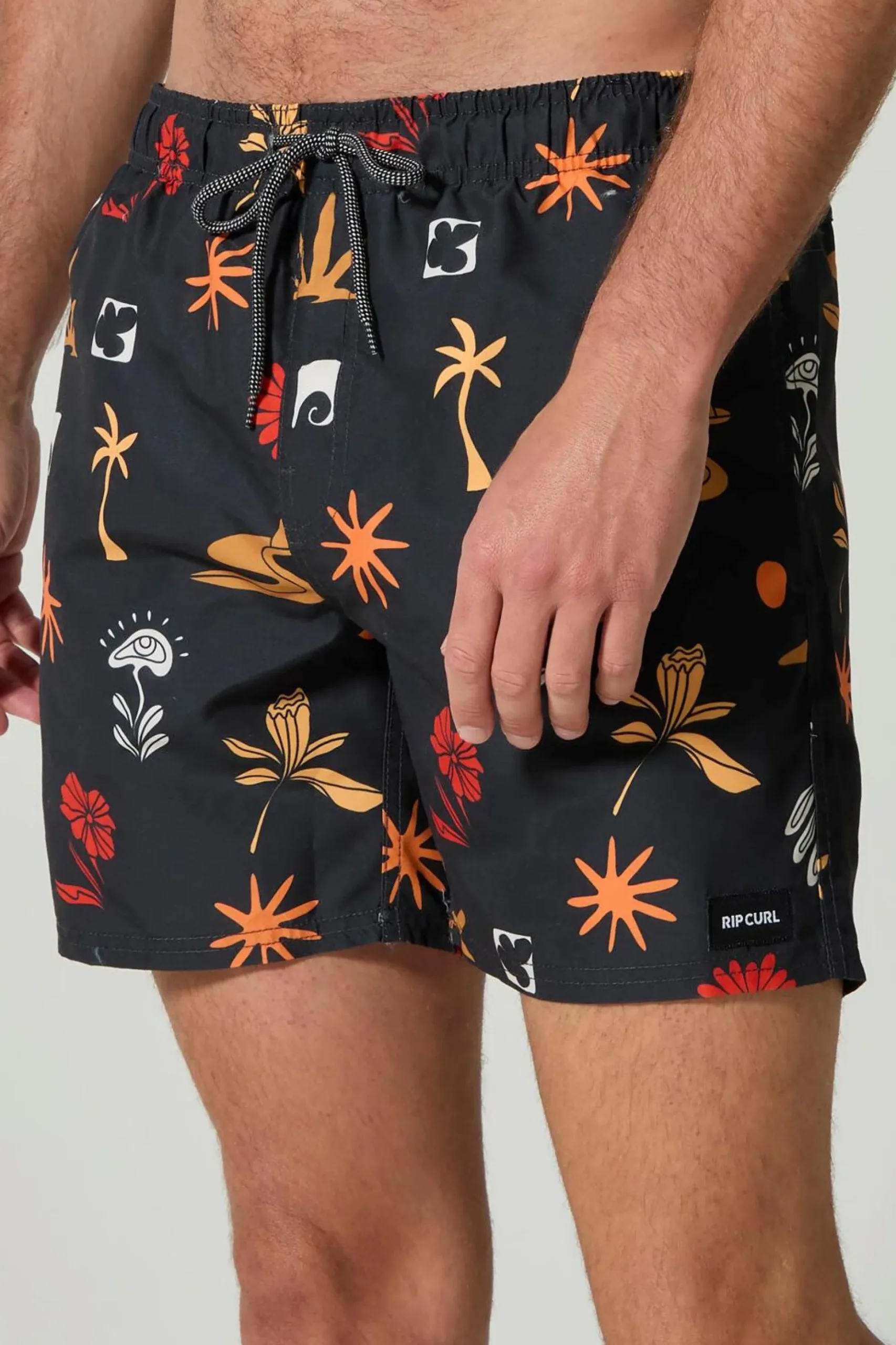 Rip Curl Surf