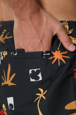 Rip Curl Surf