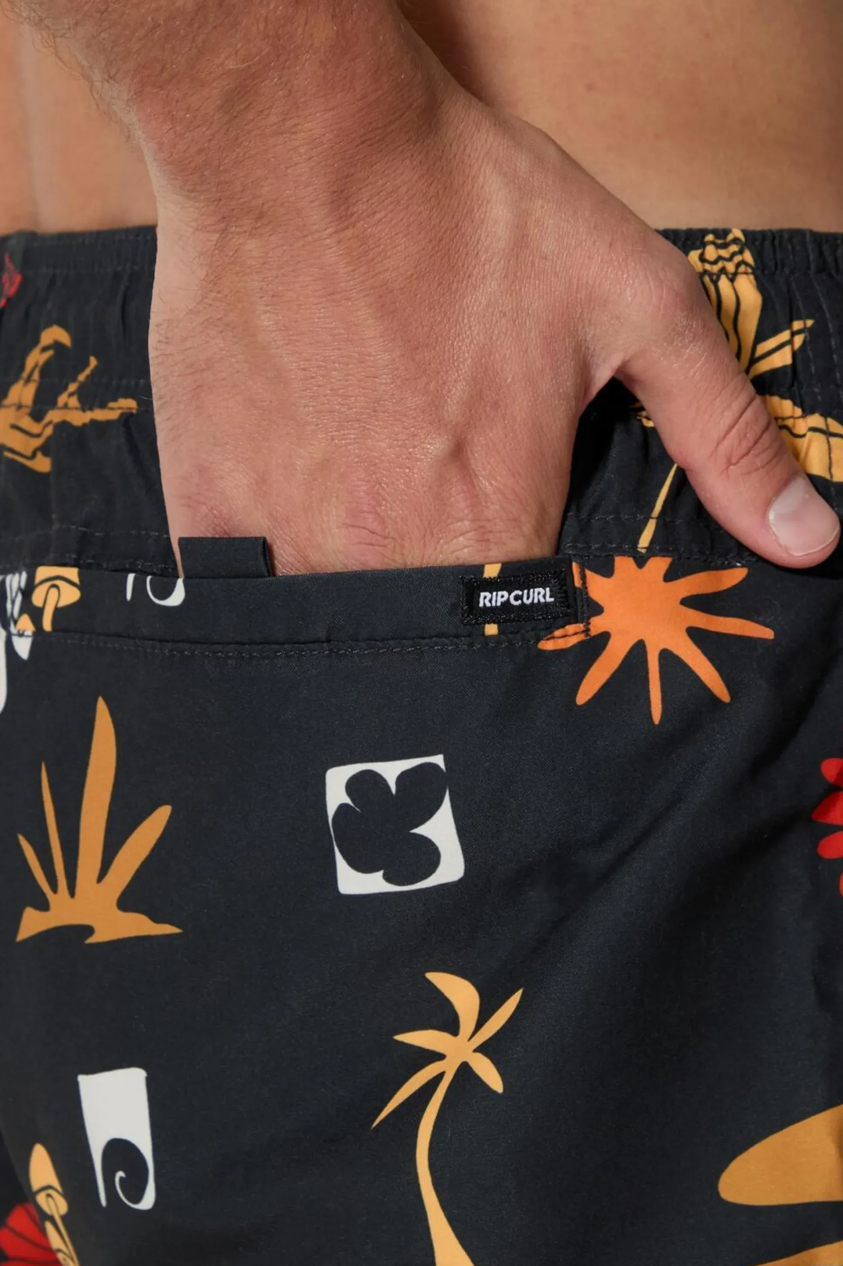 Rip Curl Surf