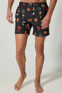 Rip Curl Surf