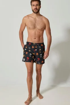 Rip Curl Surf