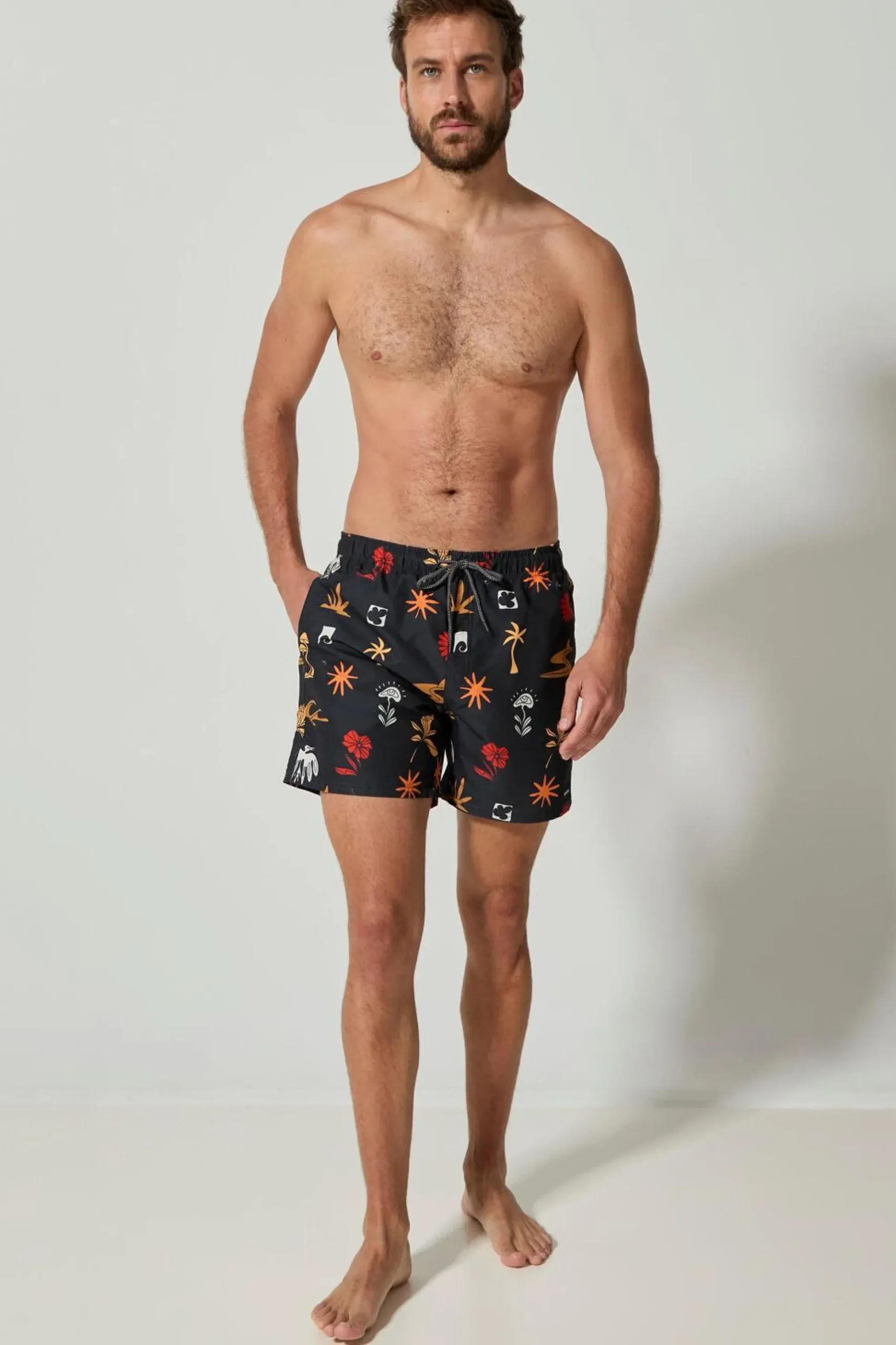 Rip Curl Surf
