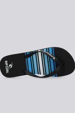 Rip Curl Surf Revival Bloom