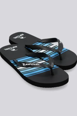 Rip Curl Surf Revival Bloom