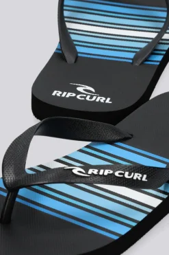 Rip Curl Surf Revival Bloom